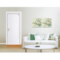 Hot sale white oak doors design